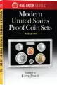 Guide Book of Modern US Proof Sets - 3rd Edition