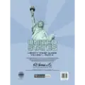 PAGES ONLY Liberty Part D, 2017-2019