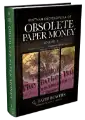 Obsolete Paper Money Volume 3