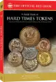 Guide Book Of Hard Times Tokens