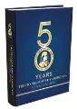 The Franklin Mint's Americana - 50 Years in the Making