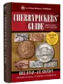 Cherrypickers Guide to Rare Die Varieties, Volume I, 6th Edition