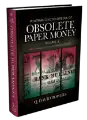 Obsolete Paper Money Volume 5