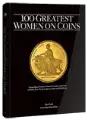 100 Greatest Women On Coins