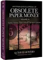 Obsolete Paper Money Volume 6