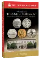 Guide Book of The United States Mint