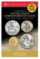 Guide Book of United States Commemorative Coins, 2nd edition