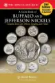Guide Book of Buffalo and Jefferson Nickels 2nd Edition