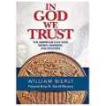 In God We Trust