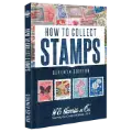 How to Collect Stamps, 7th Edition
