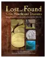 Lost & Found Coin Hoards and Treasures 2nd Edition