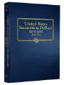 United States Innovation Dollars Album