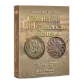Whitman Encyclopedia of Colonial and Early American Coins 2nd Ed