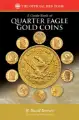 Guide Book of Quarter Eagle Gold Coins