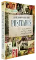 Guide Book of Collectible Post Cards