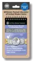 Whitman Pocket Checklist of United States Coins: Dollars & ASE