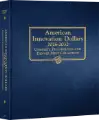 American Innovation Dollars Vol. II 2026-2032