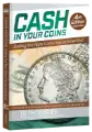 Cash in Your Coins, 4th Edition