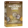 Catalog of Modern World Coins 1850-1964