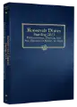 Roosevelt Dime Album, Starting 2023