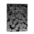American Women Collection 2022-2025 Philadelphia, Denver, and San Francisco Mints