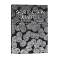 Washington Quarters - Crossing the Delaware & American Women Collections 2021-2025