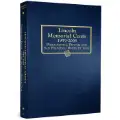Lincoln Memorial Cents Album 1959-2008