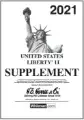 2021 Liberty II Supplement