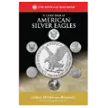 Guide Book of American Silver Eagles, 1st Edition