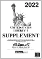 2022 Liberty I Supplement