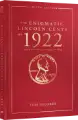 The Enigmatic Lincoln Cents of 1922, Limited Edition (Hardcover)