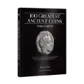100 Greatest Ancient Coins, 3rd Ed