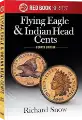 Flying Eagle & Indian Head Cents 4th Edition