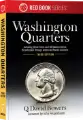 Guide Book of Washington Quarters, 3rd Edition