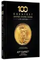 100 Greatest US Coins 6th Edition, Large Size