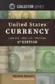United States Currency - 9th Edition