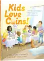 Kids Love Coins