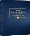 Canada Silver Maple Leafs: Starting 1988