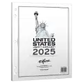 2025 Liberty I Supplement