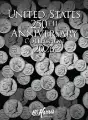 H.E. Harris Folder - P&D 2026 - 250th America Celebration