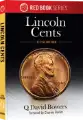 Guide Book of Lincoln Cents - 5th Edition