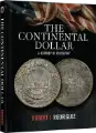 The Continental Dollar - A Journey of Discovery