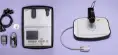 Precious Metal Verifier PRO External Bridge & 3 Wands & Base Unit Set