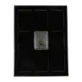 9 Slab Tray - Universal