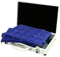 3-6 Tray Attache Case 306163-Cargo L6