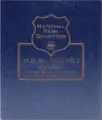 National Park Quarters Album - Vol. II