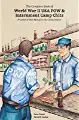 The Complete Book of World War II USA POW & Internment Camp Chits