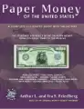 Paper Money of the United States, 23rd Edition - Hardcover