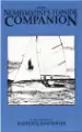 Numismatist's Topside Companion