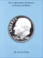 Authoritative Reference on Roosevelt Dimes